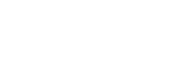 Avalanche