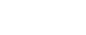 NEAR