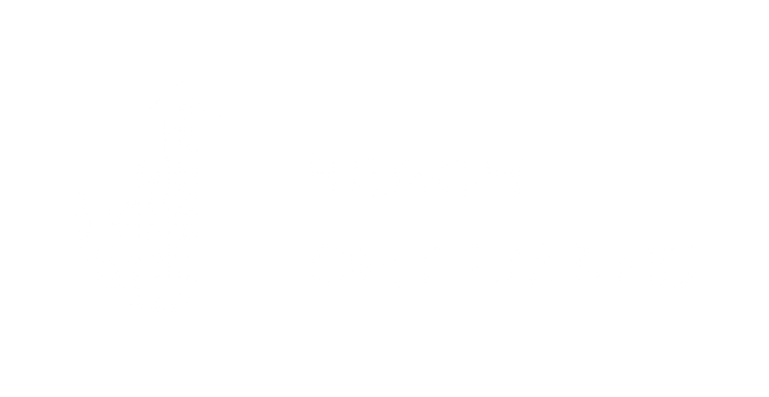 Reach On Demands Logo